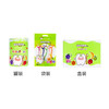 Yucca儿童水果牙线多种水果口味独立包装 商品缩略图7