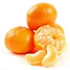 桔子 商品缩略图0