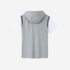 LEVIS 夏 大童小童 短袖T恤 LVB-KT-H915 商品缩略图1