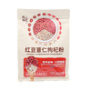 智力红豆薏仁枸杞粉525g(6920259684896) 商品缩略图0