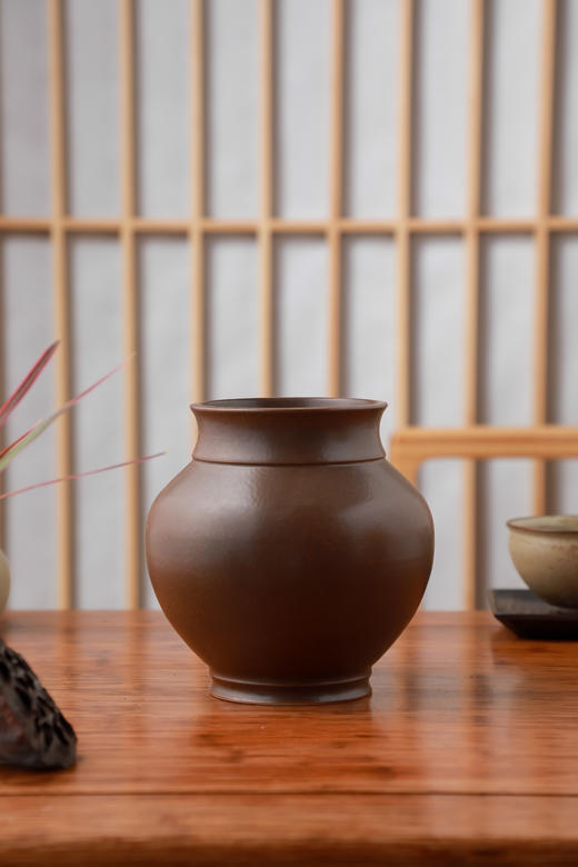 元宝花器（需定制） 商品图5