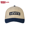 LEVIS 夏 大童 帽子 LAN-HW-8541 商品缩略图0