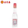 古贝春 白板 42度浓香型白酒 475ml/瓶 商品缩略图0