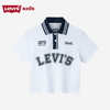 LEVIS 夏 大童小童婴童 POLO LVB-PL-H545 商品缩略图4