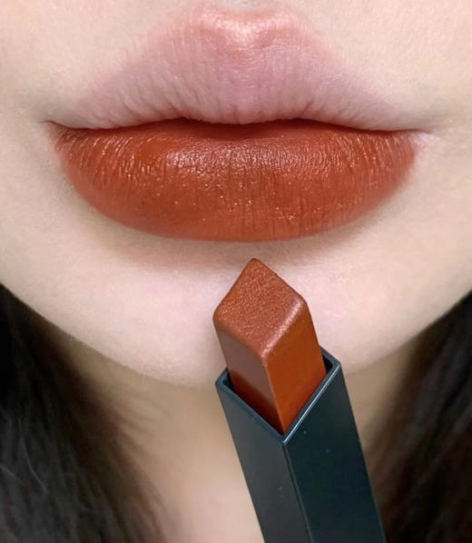 ysl小金条35 金琥珀 商品图2