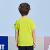 NIKE  耐克  夏 小童 婴童 短袖T恤 NKB-TE-K056 商品缩略图3