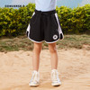 CONVERSE 夏 大童小童 短裤 CNVG-FS-D953 商品缩略图0