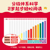 小步乐读·儿童中文分级阅读 商品缩略图11