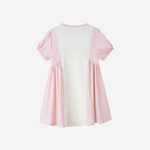 LEVIS 夏 大童小童 连衣裙 LVG-DR-H627 商品图1