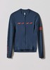 MAAP 女士 Evade Pro Base LS Jersey 长袖骑行服 商品缩略图1