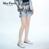 MG2K151麦克斯菲瑞休闲短裤 商品缩略图2