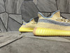 春季特惠💰350 真标真爆版本 # Yeezy Boost 350v2 椰子鞋 商品缩略图6