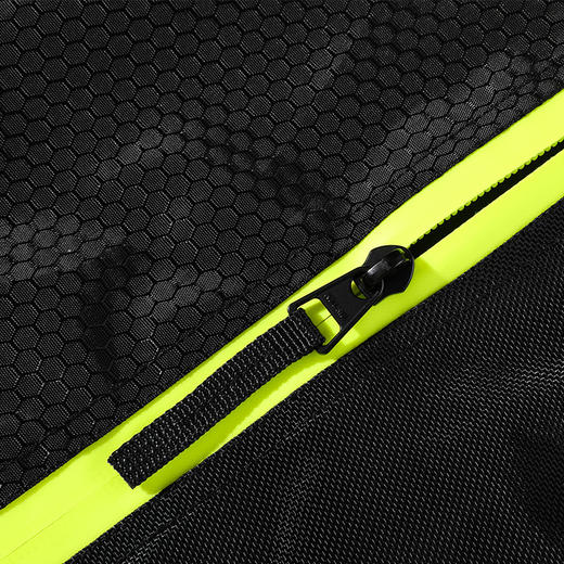 KELME卡尔美束口袋双肩包男女轻便抽绳书包运动篮球足球健身便携 商品图2