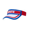 LEVIS 夏 大童 帽子 LAN-HW-8542 商品缩略图1