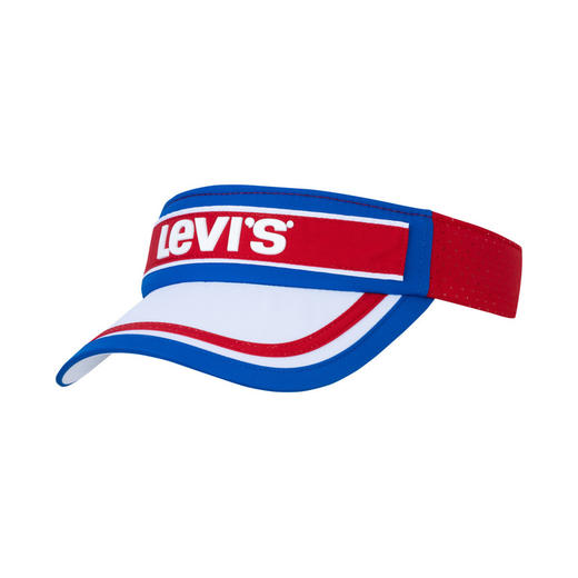 LEVIS 夏 大童 帽子 LAN-HW-8542 商品图1