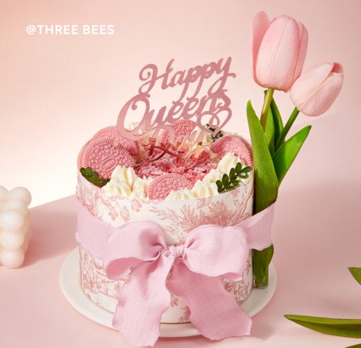 旧【母亲节】郁见美好 商品图0