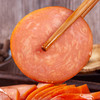 洛杉奇/  烤火腿(300g)*2根 商品缩略图2