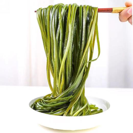 青海带丝490g-510g 商品图0