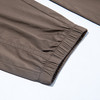 【断码清仓】HX 夏季休闲长裤S203320002101/02 商品缩略图10