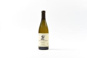 鹿跃嘉瑞霞多丽干白