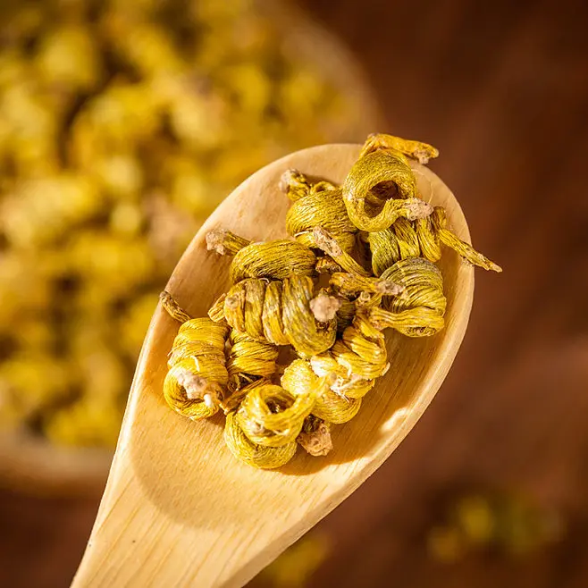 添合泰铁皮石斛