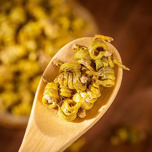 添合泰铁皮石斛 商品图0