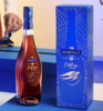 【有税版】马爹利名仕干邑白兰地700ml 新包装 原装进口 商品缩略图3