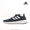 阿迪达斯Adidas Ultraboost DNA UB22全掌爆米花休闲运动跑鞋 商品缩略图0