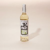 阿拉雷斯卡拉布依格白葡萄酒 商品缩略图0