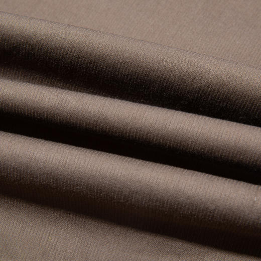 【断码清仓】HX 夏季休闲长裤S203320002101/02 商品图9