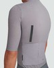 MAAP 男士 Evade Pro Base Jersey Gargoyle 短袖骑行服 商品缩略图4
