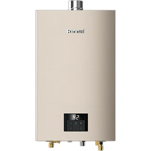 林内（Rinnai）RUS-16E32G-CJ 全方位革新升级 暖浴快稳准 商品图4