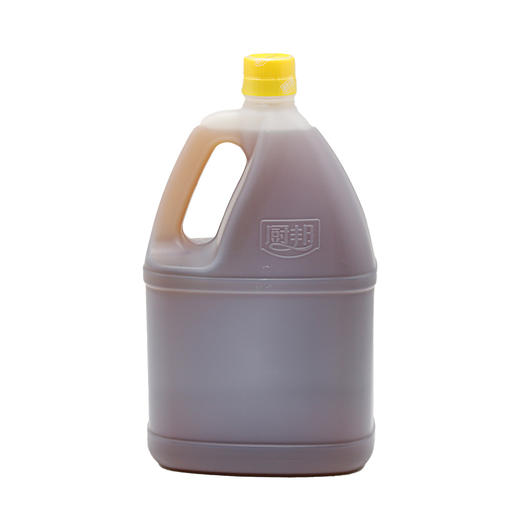 厨邦葱姜料酒1.75L（6902902013079） 商品图1