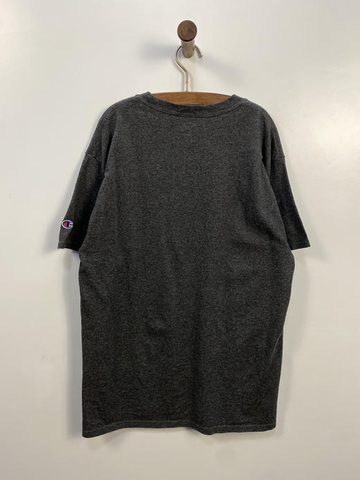Champion 冠军 短袖T恤 _SST(M) 商品图1