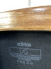 adidas 阿迪达斯 短袖T恤 _SST(L) 商品缩略图2