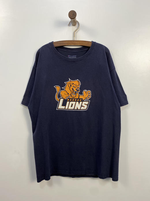  Champion 冠军 短袖T恤 _SST(M) 商品图0