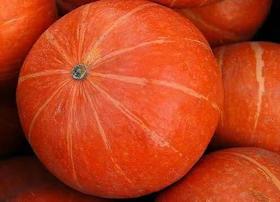 金瓜1个（约2-3斤）