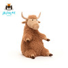 Jellycat  赫比高地牛 商品缩略图1