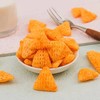 湖牌 妙脆角米果（紫） 商品缩略图1