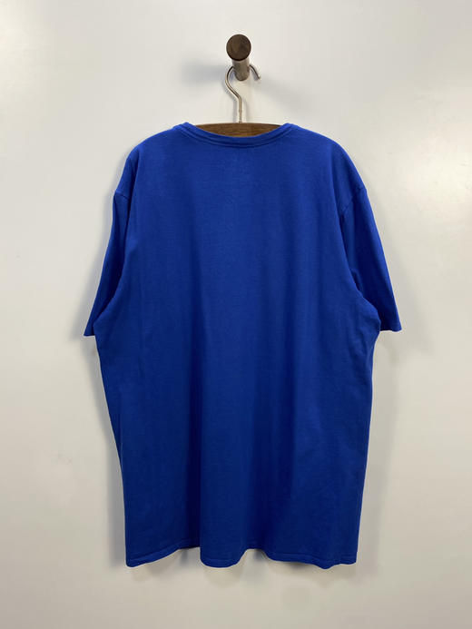 NIKE 耐克 ATHLETIC CUT 短袖T恤 _SST(L) 商品图1