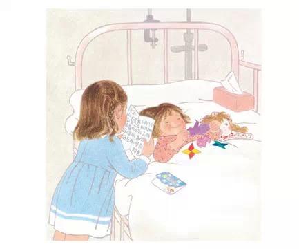 阿惠和妹妹 商品图0