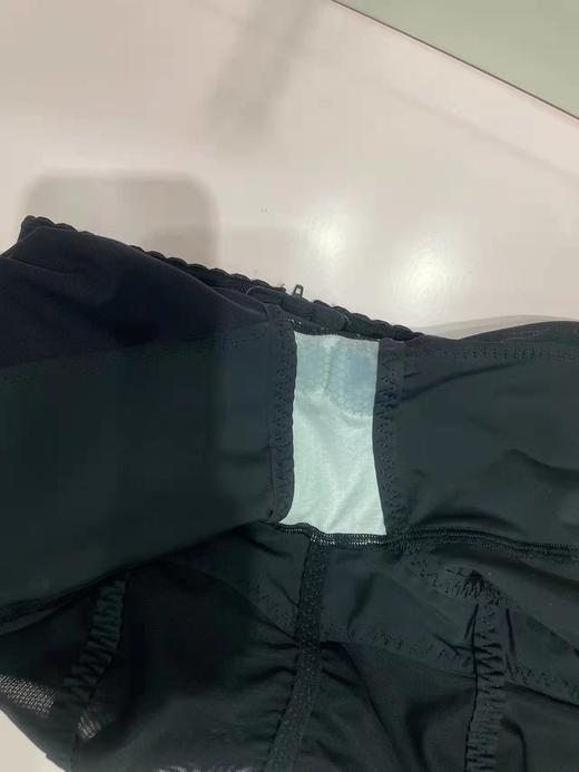 【魔力翘臀裤】提臀裤产后收腹束腰提臀塑身衣暖宫裤 商品图9