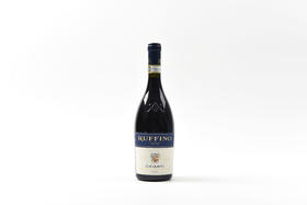 鲁芬诺基昂蒂干红