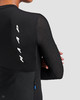 MAAP 女士 Evade Pro Base LS Jersey 长袖骑行服 商品缩略图4