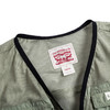 LEVIS 夏 大童小童 2件套 LVB-TP-H747 商品缩略图2