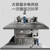海尔（Haier）洗地机 H300-W 商品缩略图4