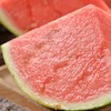 甘美西瓜 约1.9kg/个 商品缩略图3
