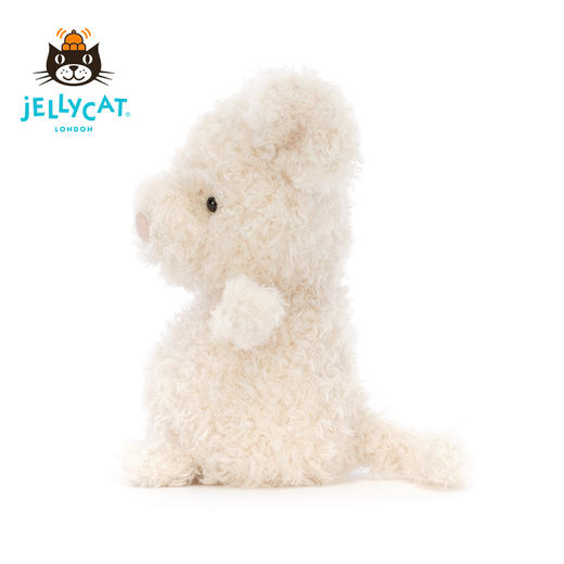 Jellycat 小老鼠 商品图3