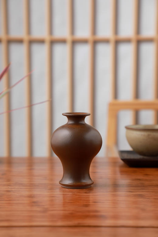 元宝花器（需定制） 商品图1