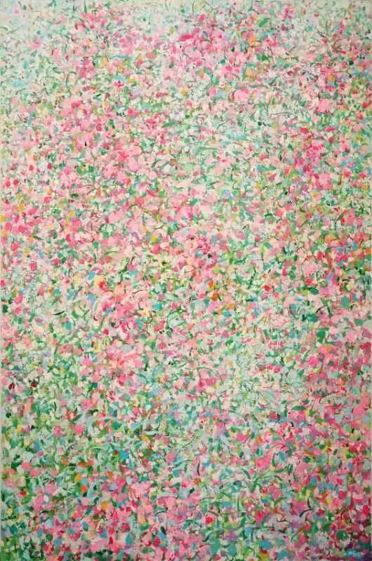 太原107交通广播五天四晚自驾游